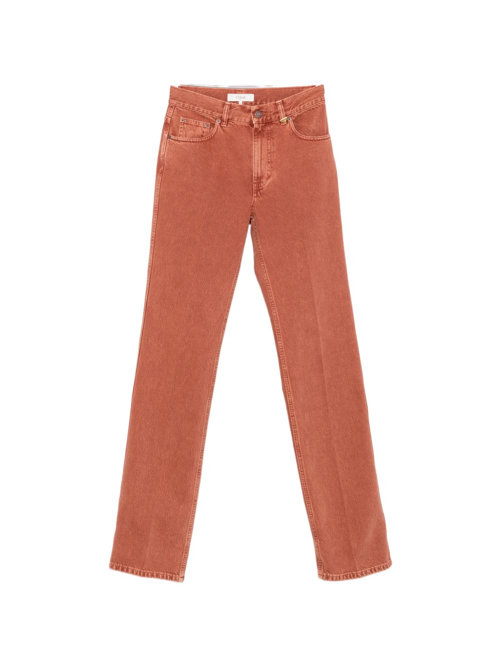 Chloé Jeans