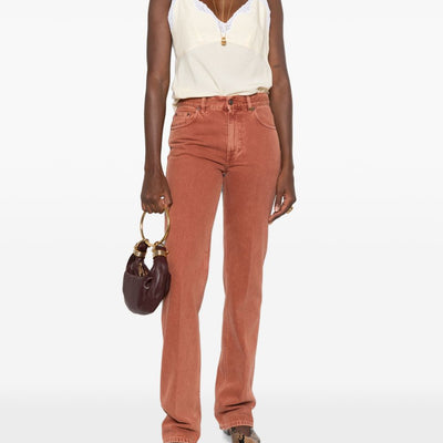 Chloé Jeans