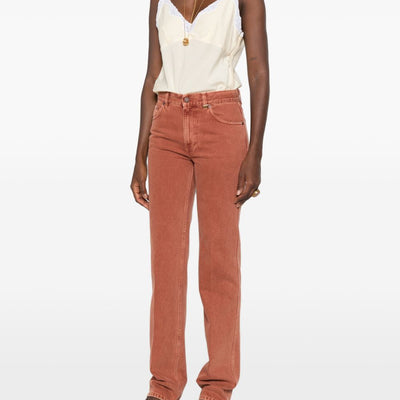 Chloé Jeans