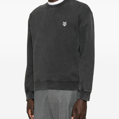 Maison Kitsuné Maison KitsunÃ© Shirt