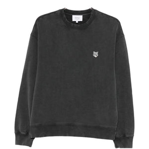 Maison Kitsuné Maison KitsunÃ© Shirt