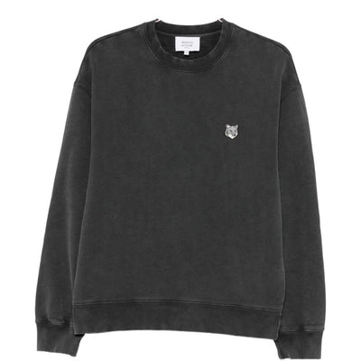 Maison Kitsuné Maison KitsunÃ© Shirt