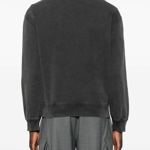 Maison Kitsuné Maison KitsunÃ© Shirt