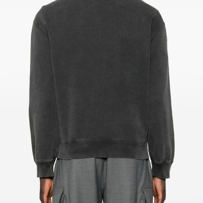 Maison Kitsuné Maison KitsunÃ© Shirt