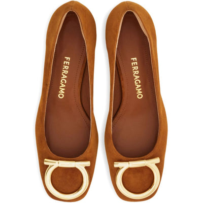 Ferragamo Pumps
