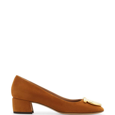 Ferragamo Pumps