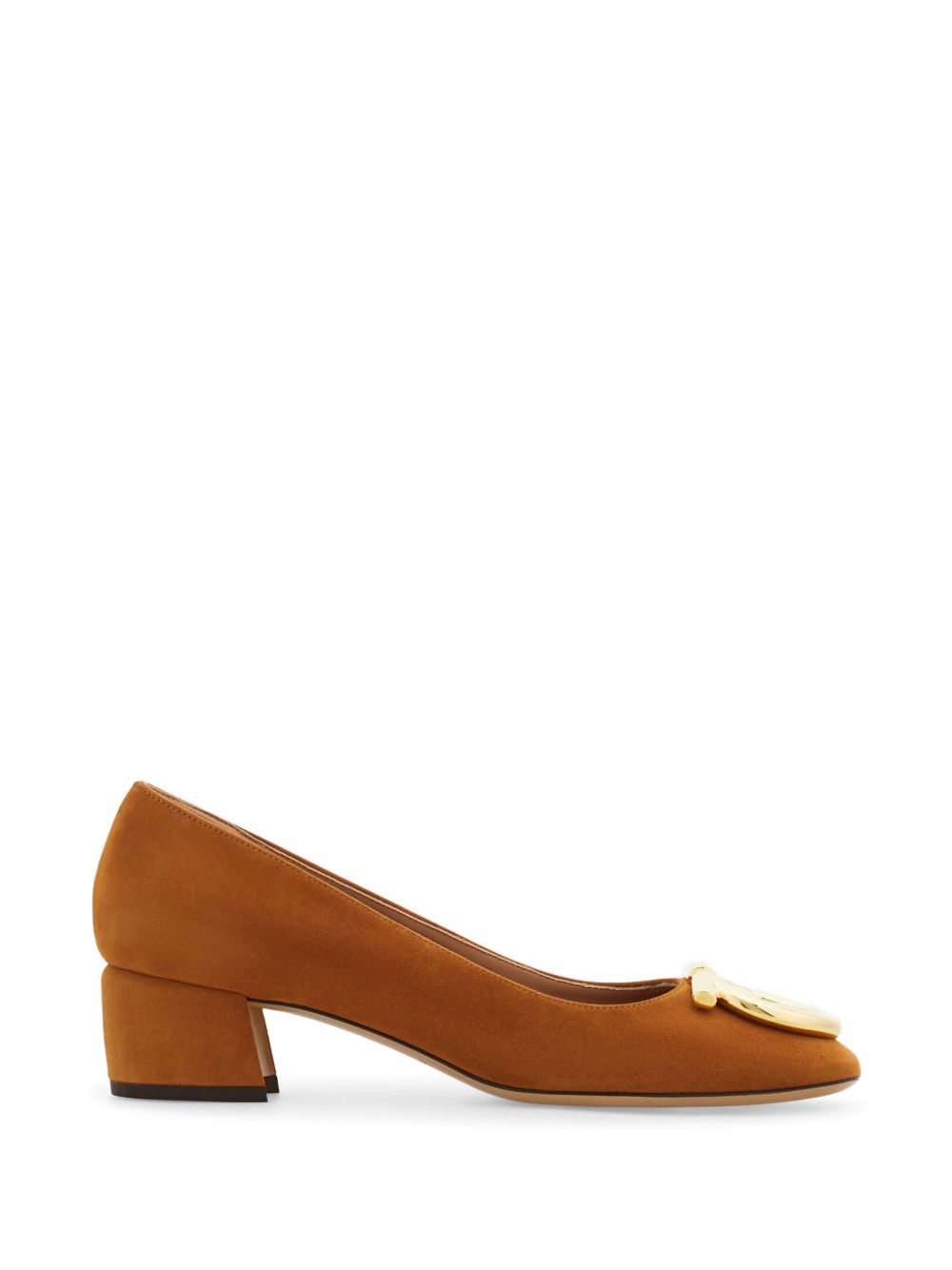 Ferragamo Pumps