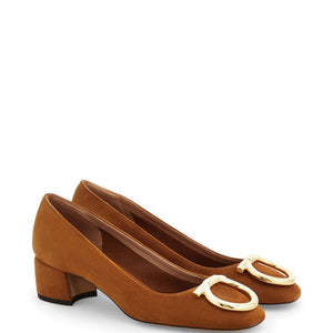 Ferragamo Pumps