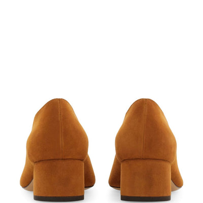Ferragamo Pumps