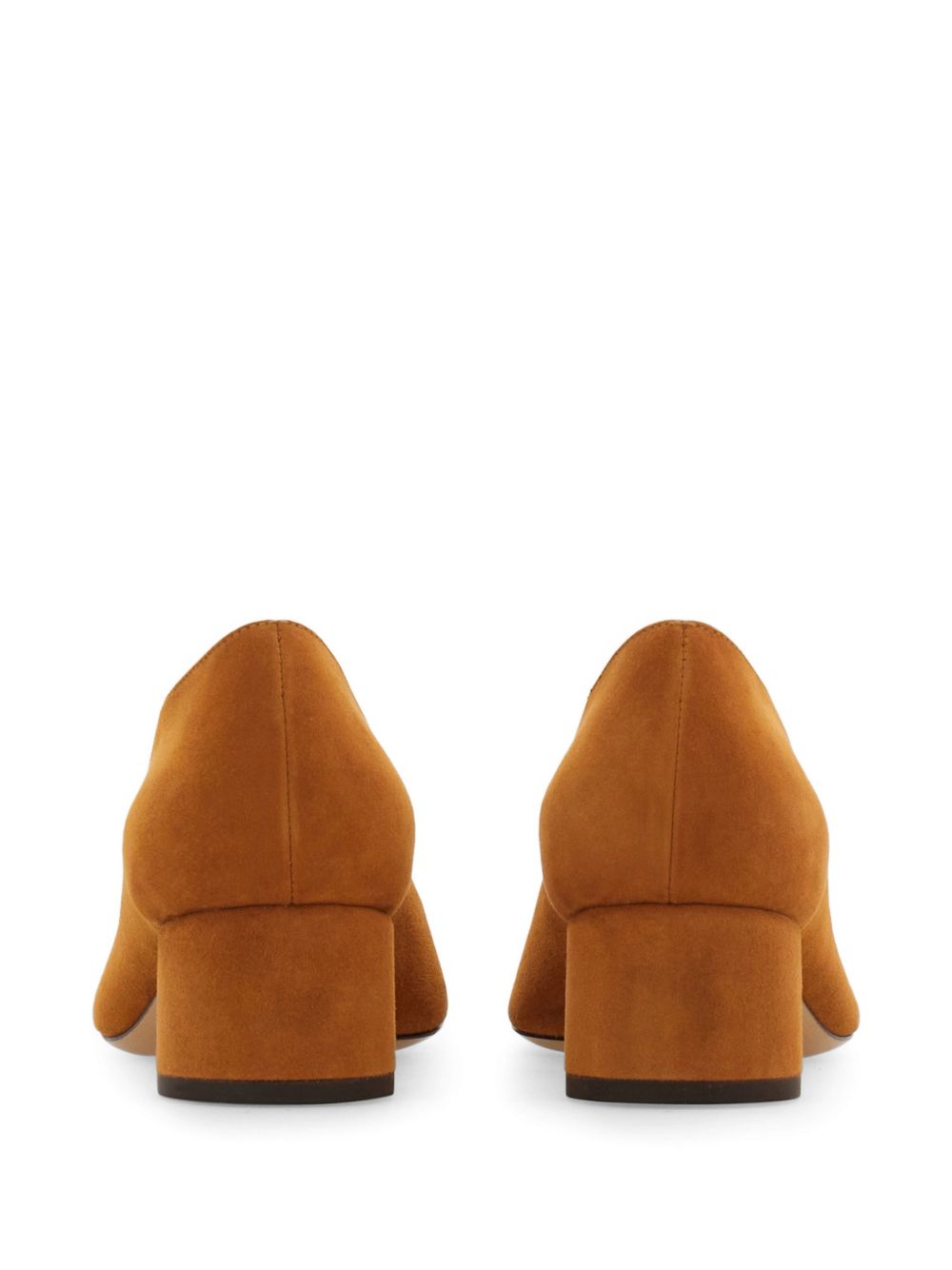 Ferragamo Pumps
