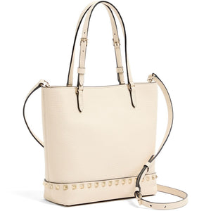Valentino Garavani Rockstud Small Shoulder Bag