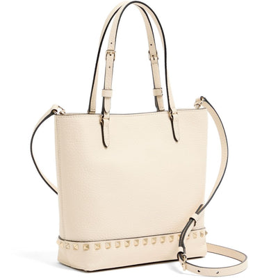 Valentino Garavani Rockstud Small Shoulder Bag