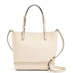 Valentino Garavani Rockstud Small Shoulder Bag