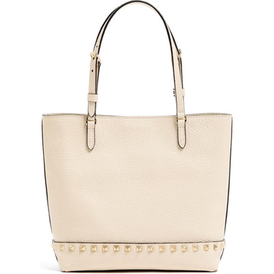 Valentino Garavani Rockstud Small Shoulder Bag
