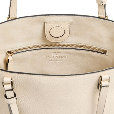 Valentino Garavani Rockstud Small Shoulder Bag