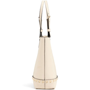 Valentino Garavani Rockstud Small Shoulder Bag