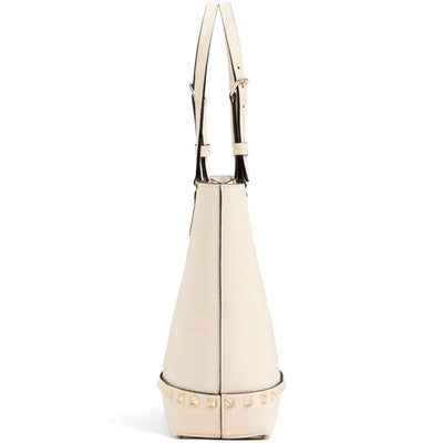 Valentino Garavani Rockstud Small Shoulder Bag