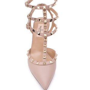 Valentino Garavani Pumps