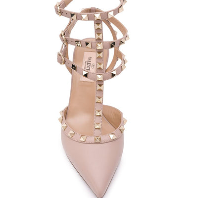 Valentino Garavani Pumps