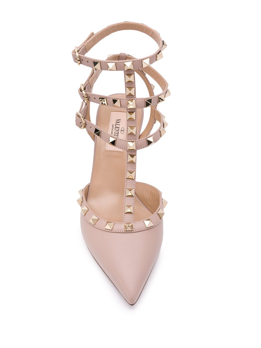 Valentino Garavani Pumps