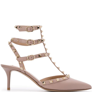 Valentino Garavani Pumps