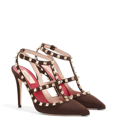 Valentino Garavani Pumps