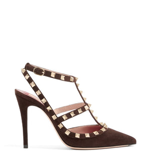 Valentino Garavani Pumps