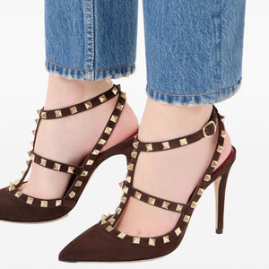 Valentino Garavani Pumps