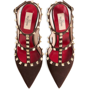 Valentino Garavani Pumps