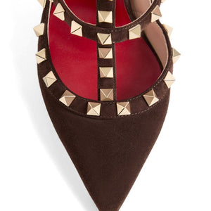 Valentino Garavani Pumps