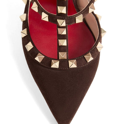 Valentino Garavani Pumps