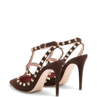 Valentino Garavani Pumps