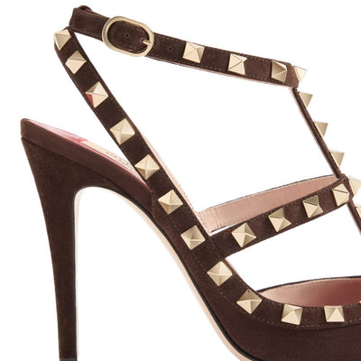 Valentino Garavani Pumps