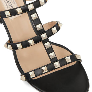 Valentino Garavani Sandals