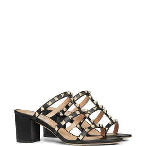 Valentino Garavani Sandals