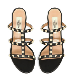 Valentino Garavani Sandals