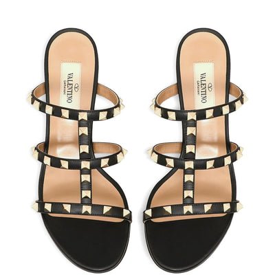Valentino Garavani Sandals