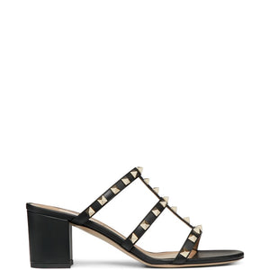 Valentino Garavani Sandals