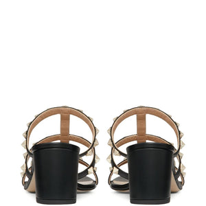 Valentino Garavani Sandals
