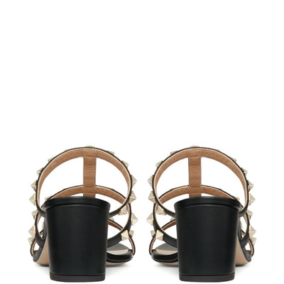 Valentino Garavani Sandals