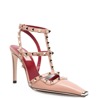 Valentino Garavani Pumps