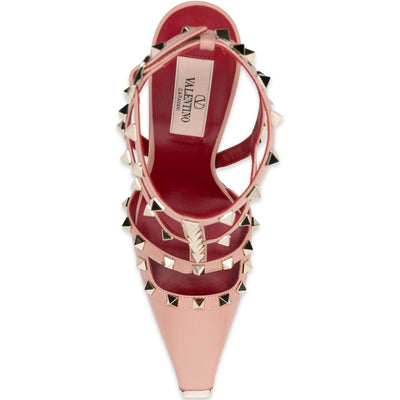 Valentino Garavani Pumps