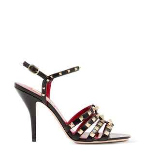 Valentino Garavani Sandals