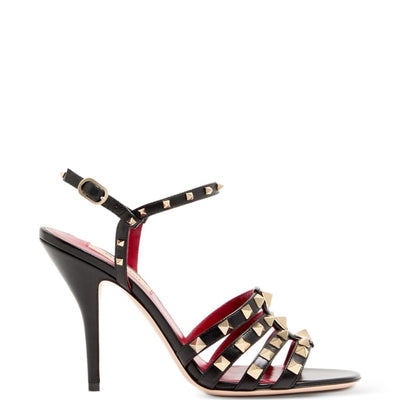 Valentino Garavani Sandals