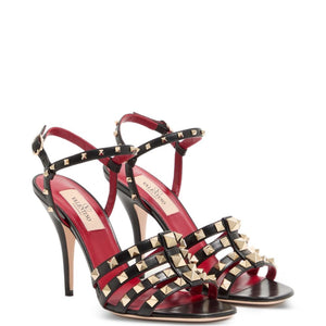 Valentino Garavani Sandals