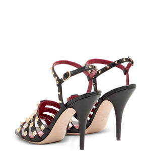 Valentino Garavani Sandals