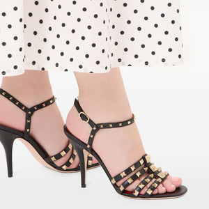 Valentino Garavani Sandals