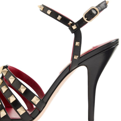 Valentino Garavani Sandals