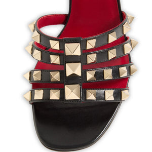 Valentino Garavani Sandals