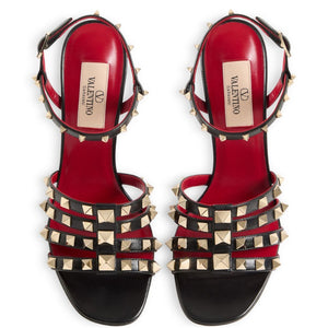 Valentino Garavani Sandals